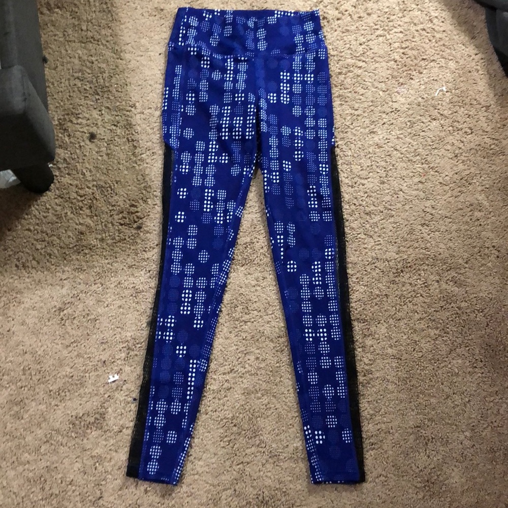 Leggings - Popfit